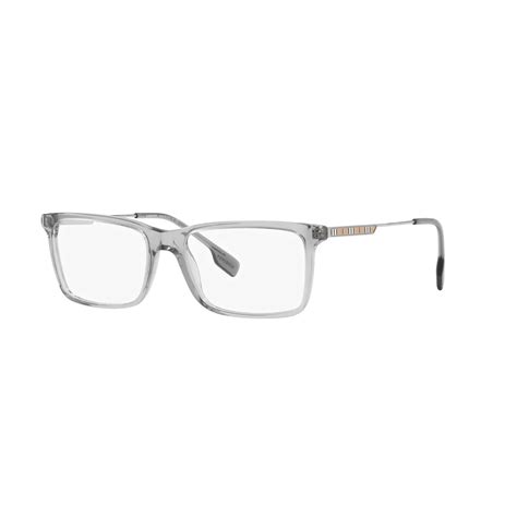 burberry clear eyeglass frames|burberry eyeglass frames near me.